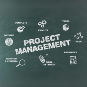 ViktorKilo_project-management-support.png